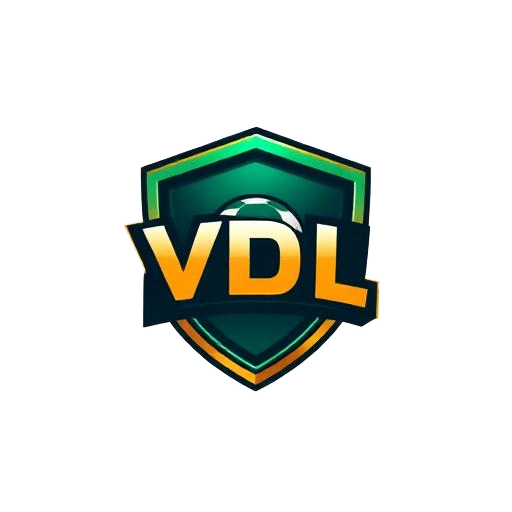 Virtual Diski League